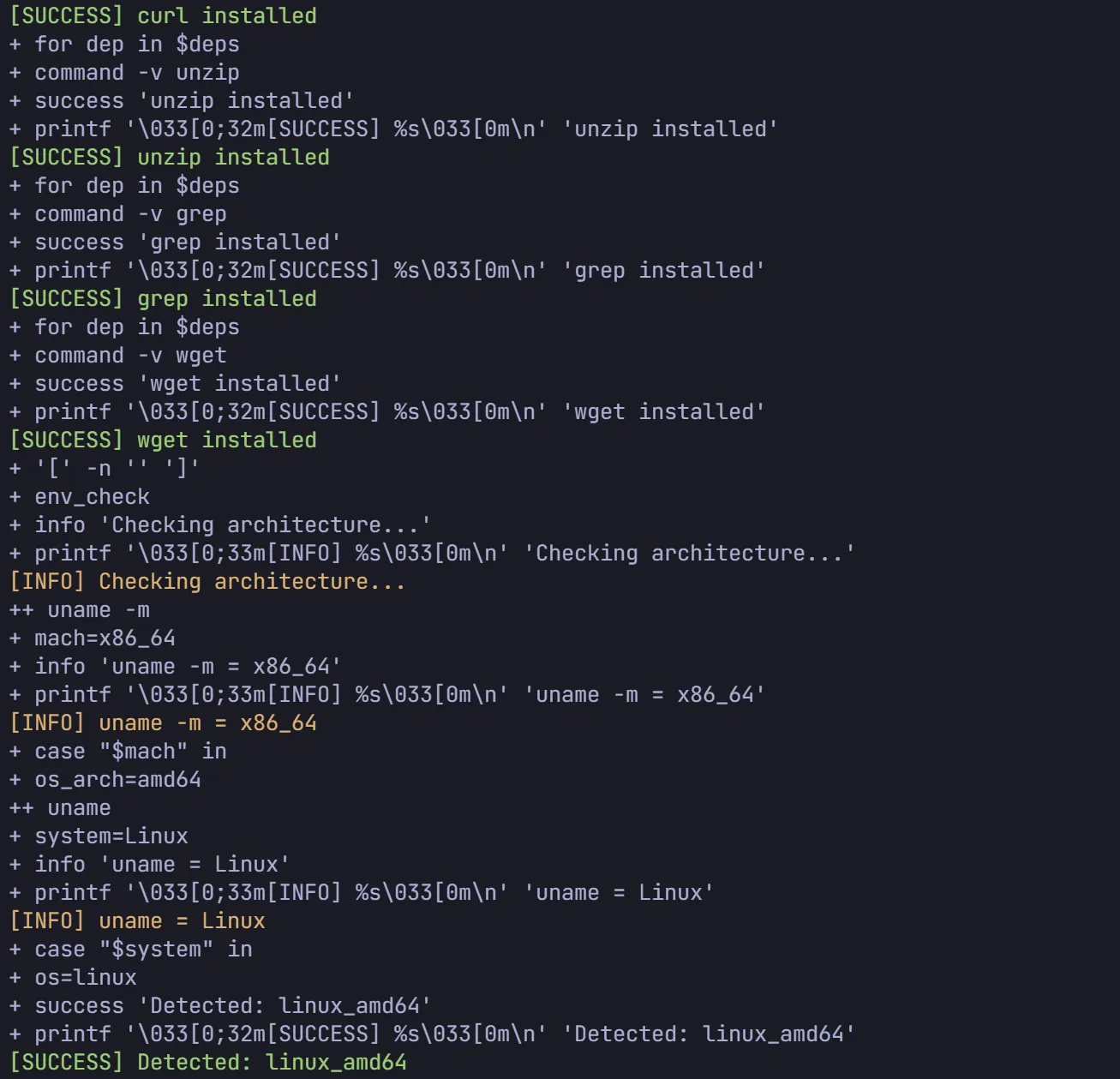 image-1.png